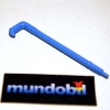 Playmobil 30223212